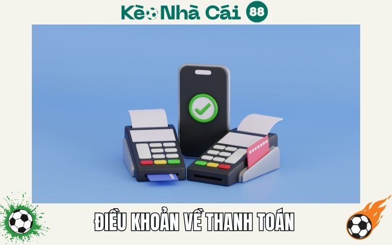 Điều khoản sử dụng 2 Dieu khoan dich vu ve thanh toan