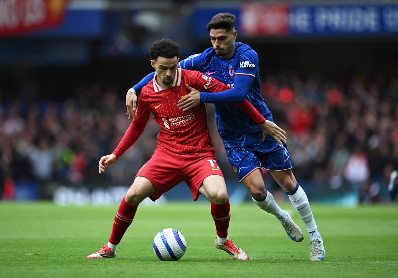 Động lực thi đấu và tâm lý ảnh hưởng trực tiếp đến kèo rung