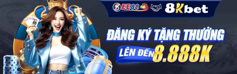 Ee88 Lừa Đảo – Sự Thật Đằng Sau Những Thông Tin Thất Thiệt 2 Quá trình hình thành và mở rộng của EE88