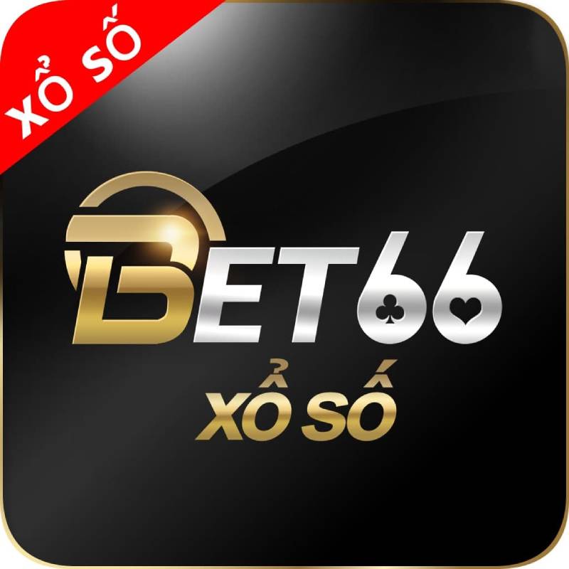 Mức Độ Uy Tín Của Bet66 Và Thực Hư Tin Đồn Bet66 Lừa Đảo 2 Ý nghĩa logo Bet66